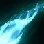 Mystic Shot ability icon