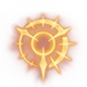 Press the Attack