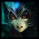 Nami portrait