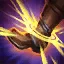 Light Binding ability icon