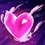 Charm ability icon