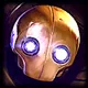 Blitzcrank portrait