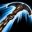Dredge Line ability icon
