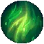 Second Wind