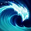 Tidal Wave ability icon