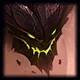 Malphite portrait