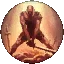 Last Stand