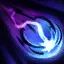 Dark Binding ability icon