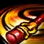 Cyclone ability icon