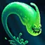 Elastic Slingshot ability icon